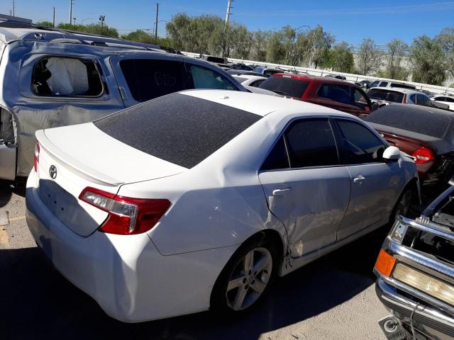 Photo 3 from auction – 2012 TOYOTA CAMRY BASE with VIN 4T1BF1FK7CU550682