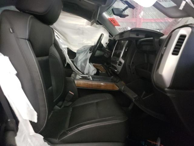 Снимка 7 от търг – 2014 GMC SIERRA K15 с VIN 1GTV2VEC2EZ124998