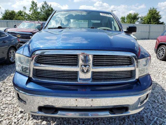 Photo 5 from auction – 2009 DODGE RAM 1500 with VIN 1D3HV13T19S819298