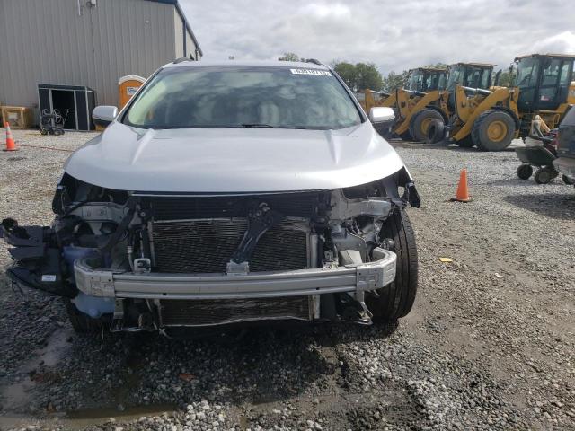 Photo 5 from auction – 2016 FORD EDGE SEL with VIN 2FMPK3J82GBC34031