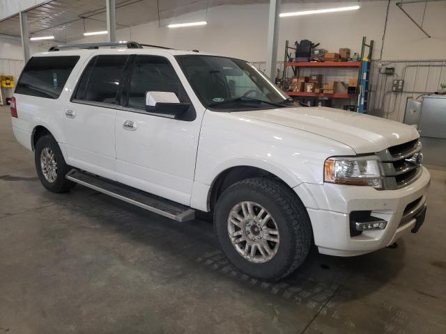 Photo 4 from auction – 2015 FORD EXPEDITION with VIN 1FMJK2AT9FEF01107