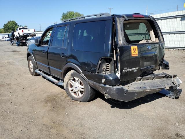 Photo 2 from auction – 2006 FORD EXPEDITION with VIN 1FMFU15586LA38426