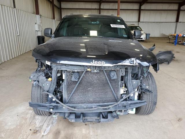 Photo 5 from auction – 2016 JEEP GRAND CHER with VIN 1C4RJFAGXGC324214
