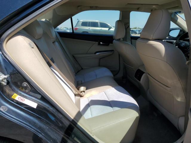 Photo 10 from auction – 2013 TOYOTA CAMRY HYBR with VIN 4T1BD1FK7DU082346