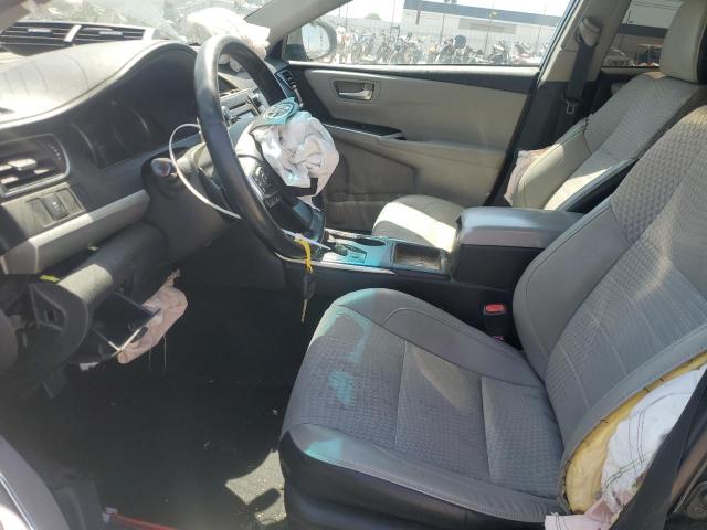 Photo 7 from auction – 2015 TOYOTA CAMRY LE with VIN 4T1BF1FK7FU957972