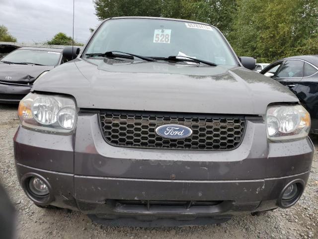 Photo 5 from auction – 2006 FORD ESCAPE HEV with VIN 1FMCU95H26KA20490