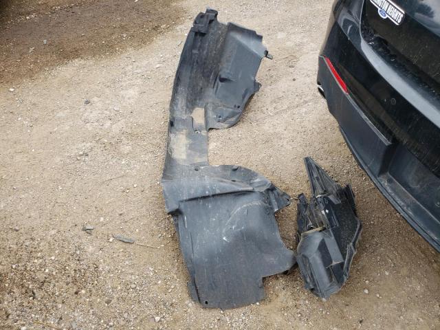 Photo 12 from auction – 2021 FORD MUSTANG with VIN 1FA6P8TD4M5145995