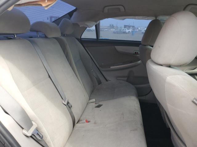 Zdjęcie 10 z aukcji – 2012 TOYOTA COROLLA BA z VIN 5YFBU4EE9CP059664