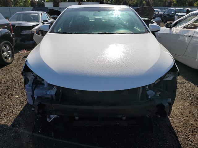 Photo 5 from auction – 2015 TOYOTA CAMRY LE with VIN 4T1BF1FK9FU049863