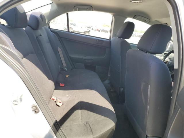 Photo 10 from auction – 2015 MITSUBISHI LANCER ES with VIN JA32U2FUXFU017889