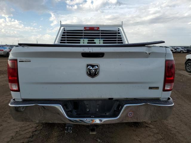 Photo 6 from auction – 2011 DODGE 15 CLUB CC with VIN 1D7RB1GP8BS684027