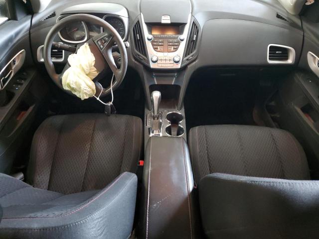 Photo 8 from auction – 2014 CHEVROLET EQUINOX LS with VIN 2GNALAEK1E6368320
