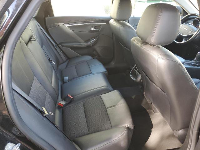 Photo 10 from auction – 2019 CHEVROLET IMPALA LT with VIN 2G11Z5SA2K9137830