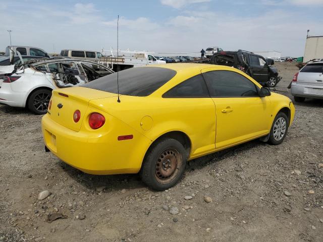 Photo 3 from auction – 2007 CHEVROLET COBALT LS with VIN 1G1AK15F077388150