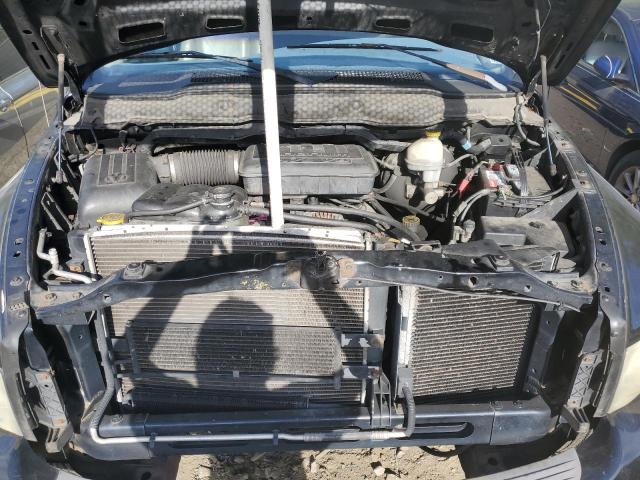 Photo 11 from auction – 2002 DODGE RAM 1500 with VIN 1D7HU18N82S708300
