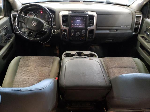 Zdjęcie 8 z aukcji – 2016 RAM 1500 SLT z VIN 1C6RR7LM6GS331353