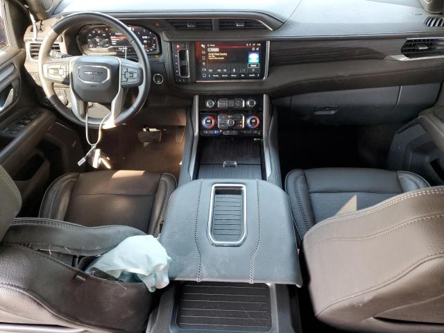 Photo 8 from auction – 2022 GMC YUKON DENA with VIN 1GKS2DKT9NR264777