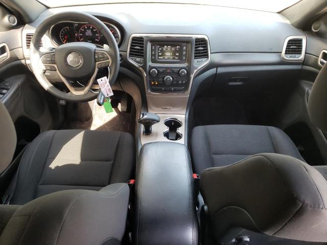 Photo 8 from auction – 2015 JEEP GRAND CHER with VIN 1C4RJEAG1FC218873