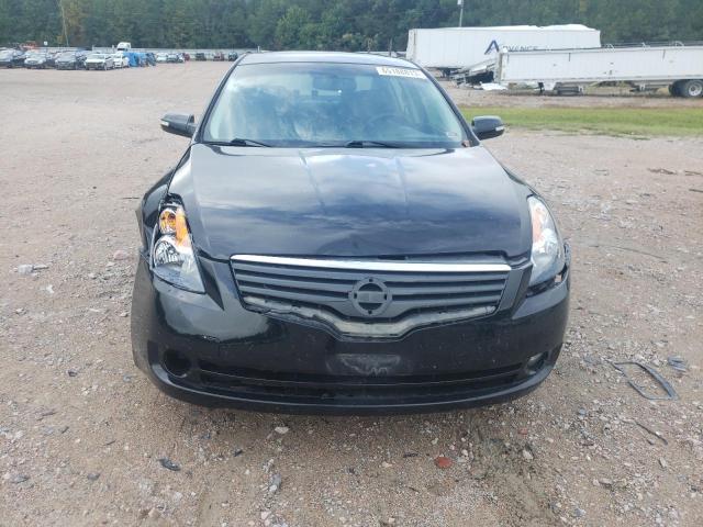 Photo 5 from auction – 2008 NISSAN ALTIMA 3.5 with VIN 1N4BL21E58N472821