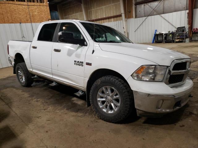 Photo 4 from auction – 2016 RAM 1500 SLT with VIN 1C6RR7LT5GS178620