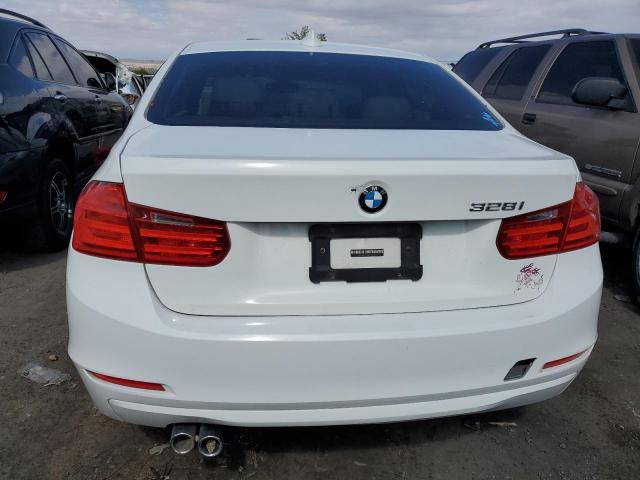 Photo 6 from auction – 2013 BMW 328 I with VIN WBA3A5G55DNP20067