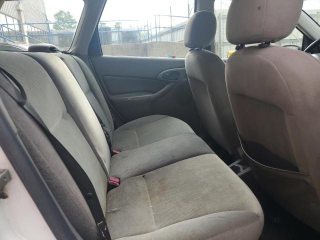 Photo 10 from auction – 2002 FORD FOCUS SE with VIN 1FAFP36312W180264