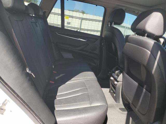 Photo 11 from auction – 2015 BMW X5 XDRIVE3 with VIN 5UXKR0C50F0K59732