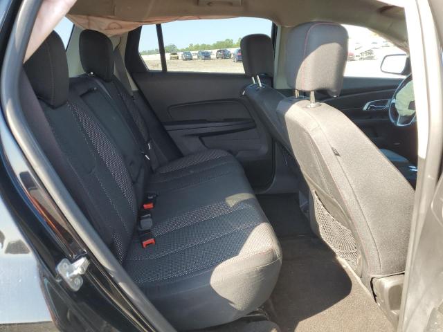 Photo 10 from auction – 2016 GMC TERRAIN SL with VIN 2GKFLTEK5G6155646