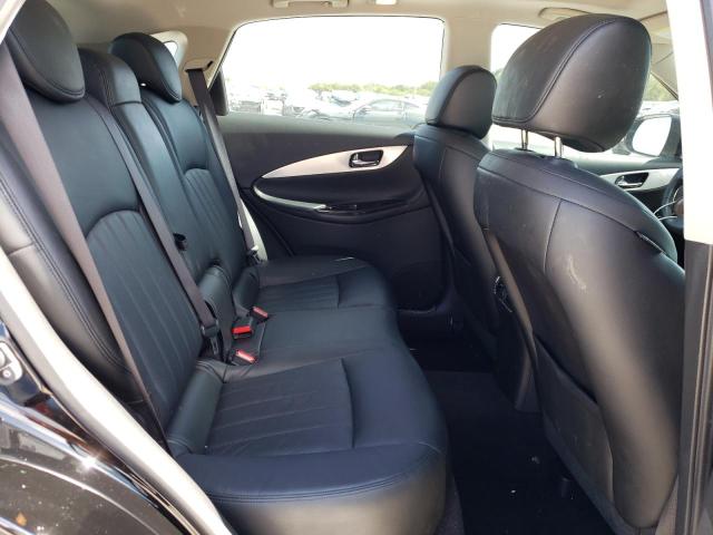 Photo 11 from auction – 2017 INFINITI QX50 with VIN JN1BJ0RP0HM389767