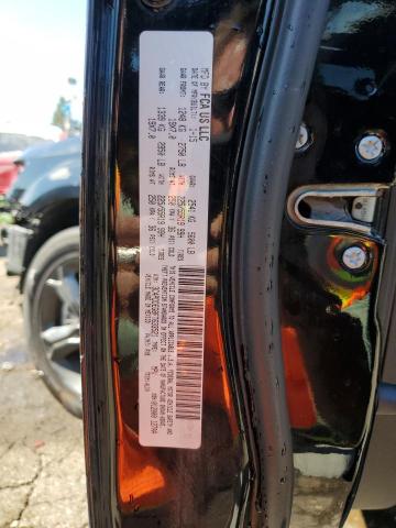 Photo 14 from auction – 2015 DODGE JOURNEY R/ with VIN 3C4PDDEG8FT633521