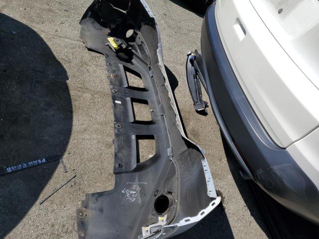 Photo 13 from auction – 2014 HONDA CR-V EXL with VIN 5J6RM3H74EL032741