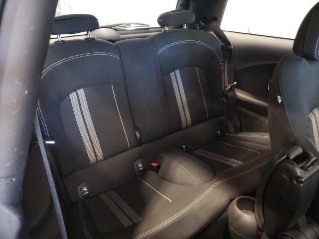 Photo 10 from auction – 2015 MINI COOPER S with VIN WMWXP7C51F2A60036
