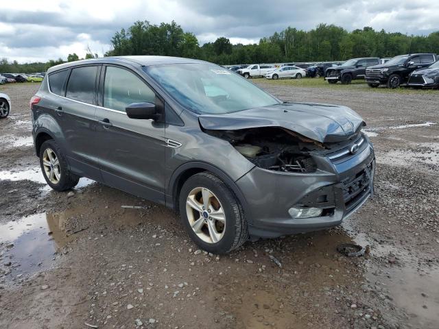 Photo 4 from auction – 2016 FORD ESCAPE SE with VIN 1FMCU9GX2GUA25487