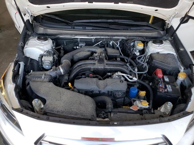 Photo 11 from auction – 2015 SUBARU OUTBACK 2. with VIN 4S4BSANC9F3351102