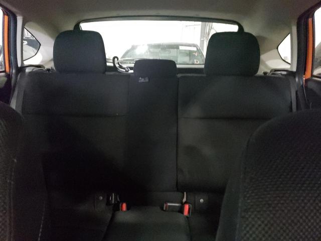 Photo 10 from auction – 2015 SUBARU XV CROSSTR with VIN JF2GPACC2F8226395