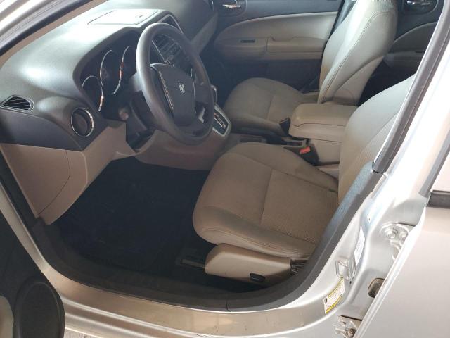 Photo 7 from auction – 2011 DODGE CALIBER MA with VIN 1B3CB3HA2BD107974