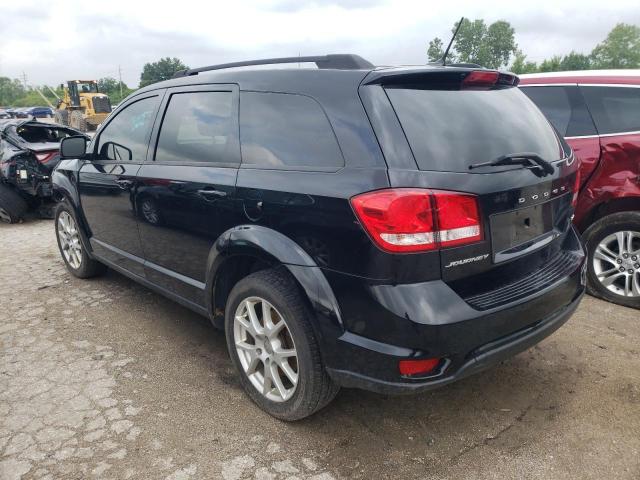 صورة رقم 2 من المزاد - 2016 DODGE JOURNEY SX مع VIN 3C4PDCBB8GT115087