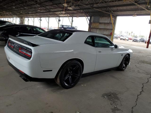 Photo 3 from auction – 2019 DODGE CHALLENGER with VIN 2C3CDZC93KH595901