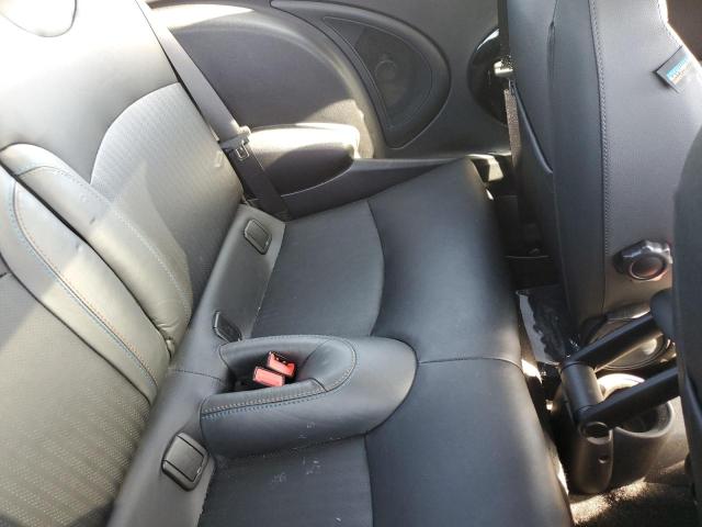 Photo 10 from auction – 2012 MINI COOPER with VIN WMWSU3C5XCT543006