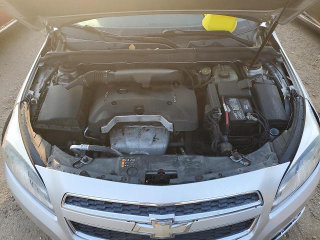 Photo 11 from auction – 2013 CHEVROLET MALIBU LS with VIN 1G11A5SA7DU147332