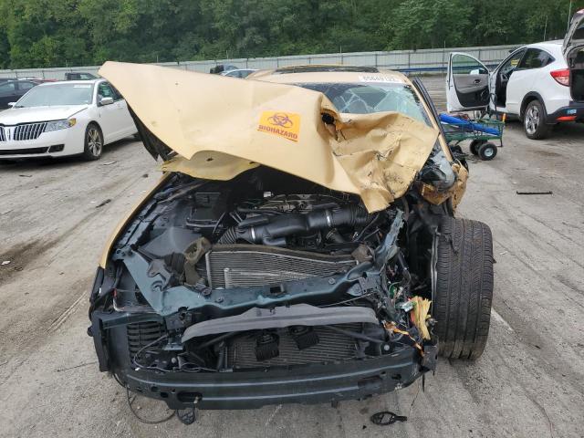 Photo 5 from auction – 2013 JAGUAR XF with VIN SAJWJ0EF1D8S89533
