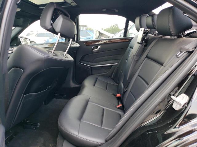 Photo 10 from auction – 2014 MERCEDES-BENZ E 350 with VIN WDDHF5KB9EB045145