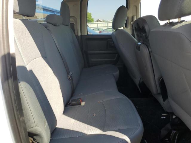 Photo 10 from auction – 2014 RAM 1500 ST with VIN 1C6RR7FT4ES438319