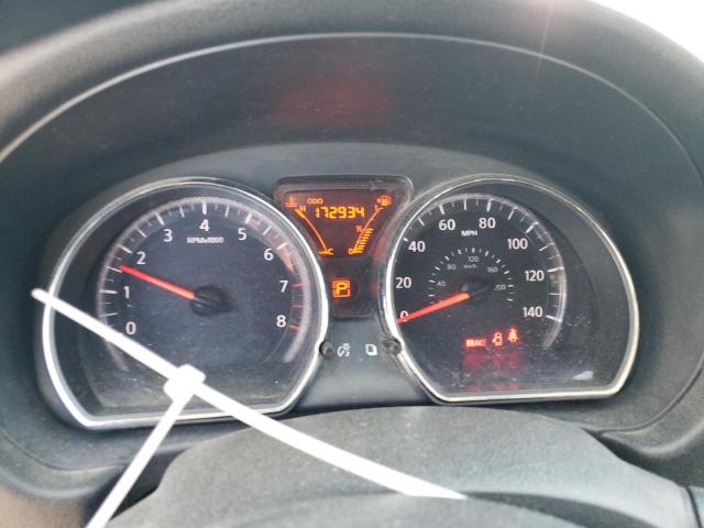 Photo 9 from auction – 2015 NISSAN VERSA NOTE with VIN 3N1CE2CP8FL422731