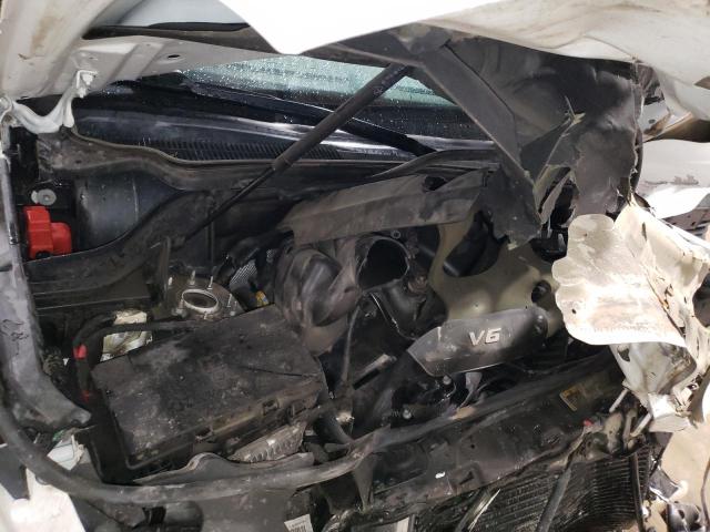 Photo 11 from auction – 2014 JEEP GRCHER L with VIN 1C4RJFBG0EC407906