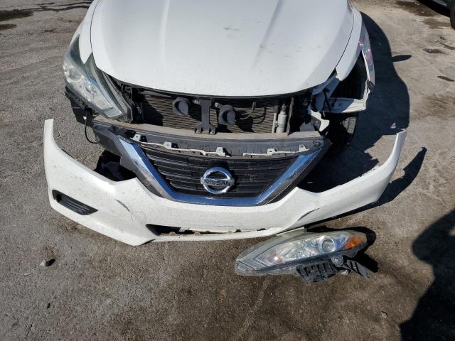 Photo 12 from auction – 2016 NISSAN ALTIMA 2.5 with VIN 1N4AL3AP0GC142906