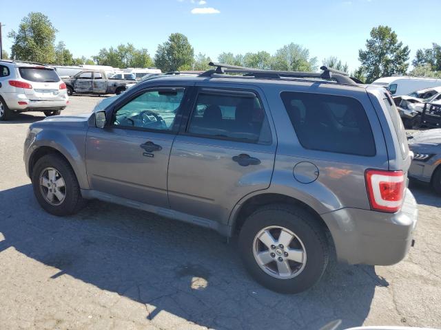 صورة رقم 2 من المزاد - 2011 FORD ESCAPE XLT مع VIN 1FMCU0DG7BKB65832