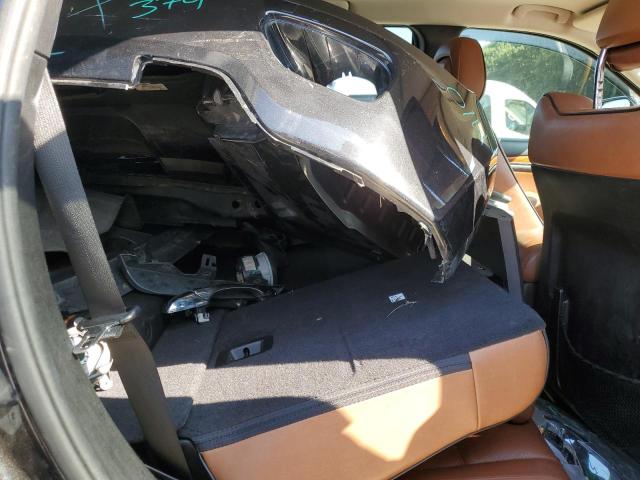Photo 11 from auction – 2013 JEEP GRAND CHER with VIN 1C4RJFCT4DC545202