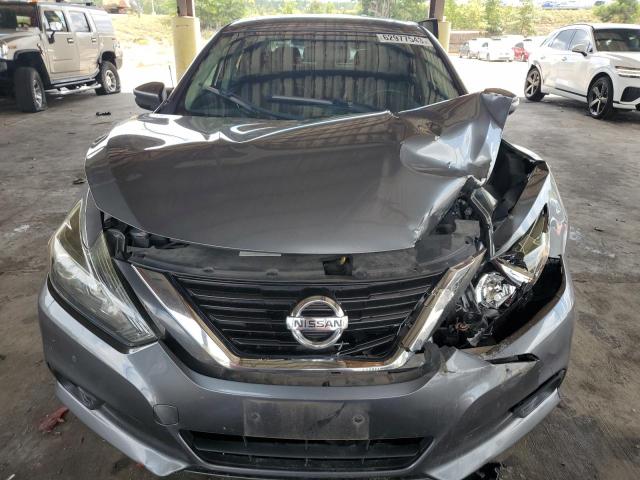 Photo 5 from auction – 2016 NISSAN ALTIMA 3.5 with VIN 1N4BL3AP5GC169166