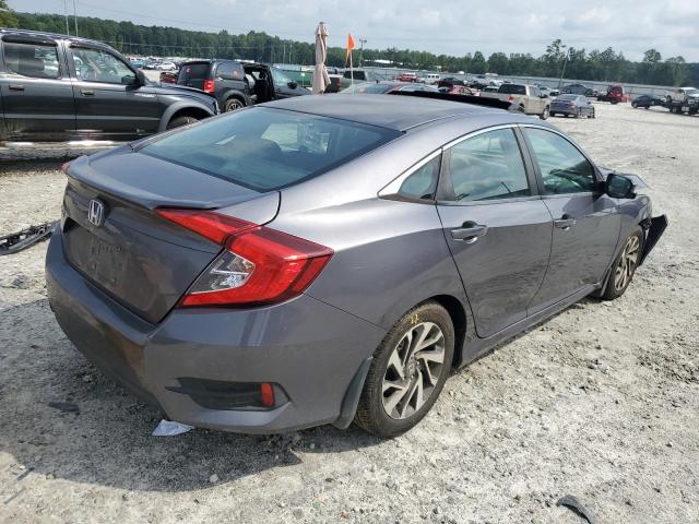 Photo 3 from auction – 2016 HONDA CIVIC EX with VIN 19XFC2F79GE024381
